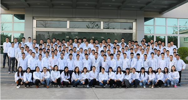 歐泉生化-進(jìn)口技術(shù)，國(guó)家標(biāo)準(zhǔn)保障產(chǎn)品穩(wěn)定性