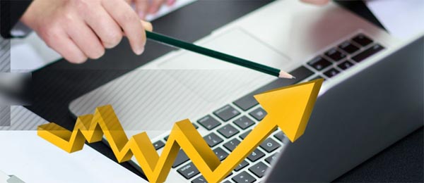 歐泉生化-進(jìn)口技術(shù),國(guó)家標(biāo)準(zhǔn)保障產(chǎn)品穩(wěn)定性 歐泉生化-進(jìn)口技術(shù),國(guó)家標(biāo)準(zhǔn)保障產(chǎn)品穩(wěn)定性