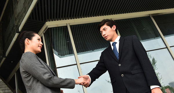 歐泉生化-增值服務(wù)