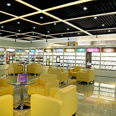 化妝品代加工生產(chǎn)備案老通過(guò)不了？