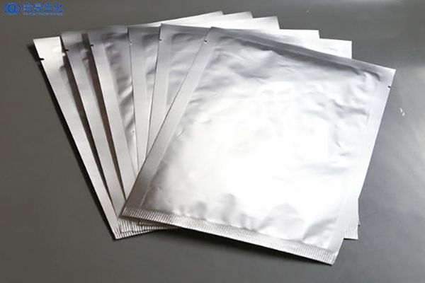 清潔面膜和去角質一樣嗎？