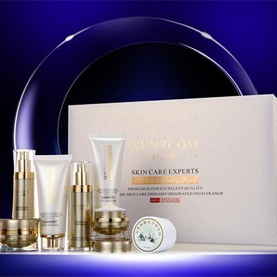 歐泉教你怎樣選購(gòu)高性價(jià)比的化妝品