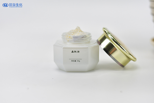 化妝品oem廠家:兒童保濕面霜應該怎么選？