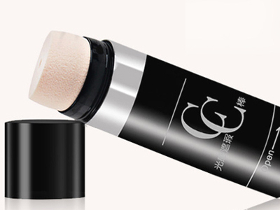 你知道什么是CC棒嗎？