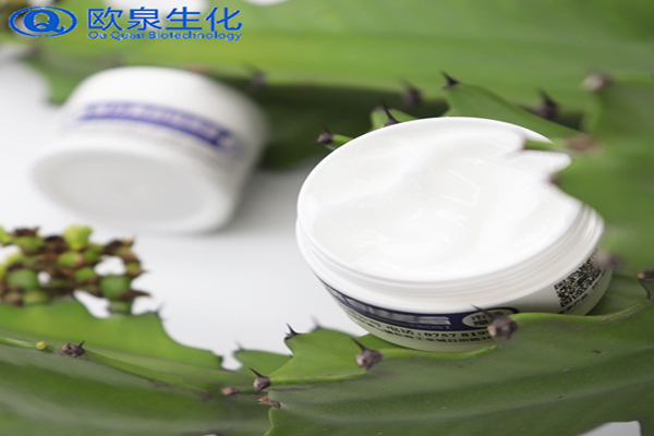 萬(wàn)能修復(fù)霜，修復(fù)霜，化妝品加工廠