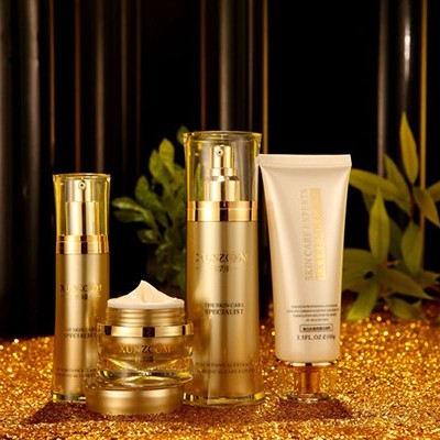 化妝品中的五大誤區(qū)你學(xué)到了幾個？