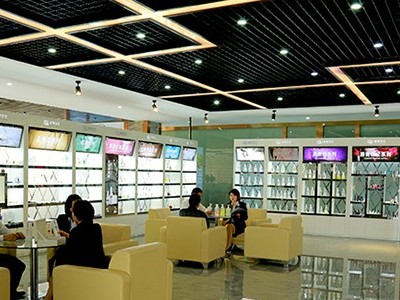 美妝廠家幫你分析毛孔粗大的原因