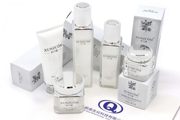 謹記干性膚質冬天護膚的誤區-歐泉生化