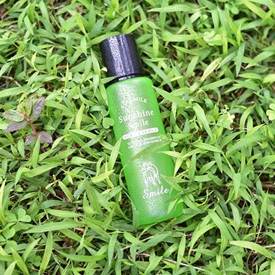 化妝品廠家：好皮膚原來(lái)吃出來(lái)！