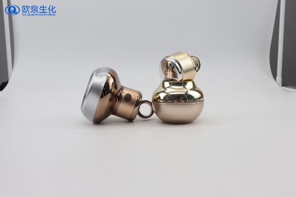 早上護膚與晚上護膚有什么區別-歐泉生化