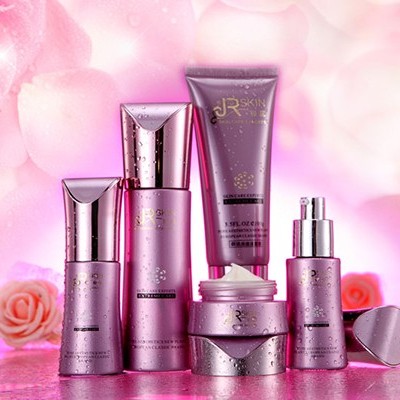 清潔產品除了潔面乳還有清潔面膜