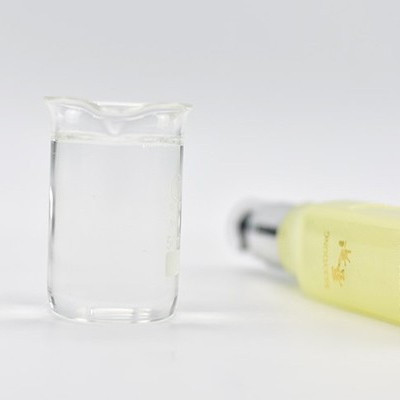 越來越多消費者對精華油產生了興趣