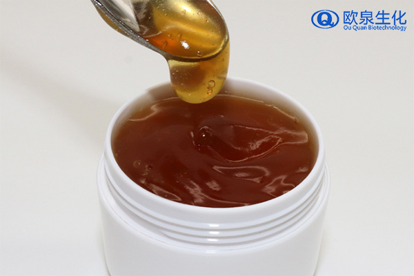 中藥祛痘冰晶，淡化痘痘面霜，祛痘霜