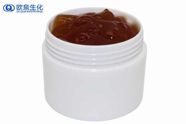 中藥祛痘冰晶，淡化痘痘面霜，祛痘霜