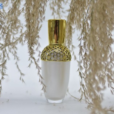 有機化妝品有什么好處？