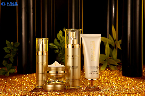 含鉛汞砷重金屬的產品就一定有害嗎？