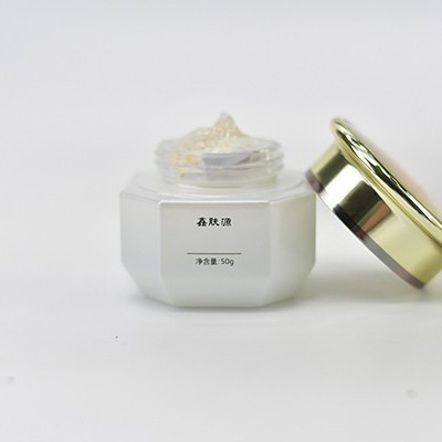 如何避免化妝品質(zhì)量污染？