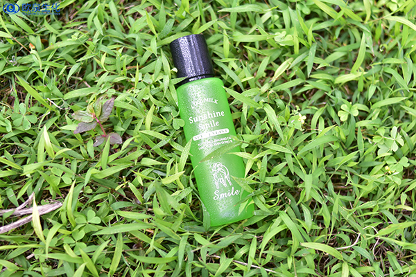 化妝品行業(yè)六大消費(fèi)趨勢(shì)-歐泉生化