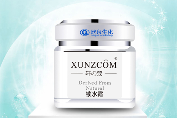 化妝品OEM廠家，化妝品工廠，化妝品代加工