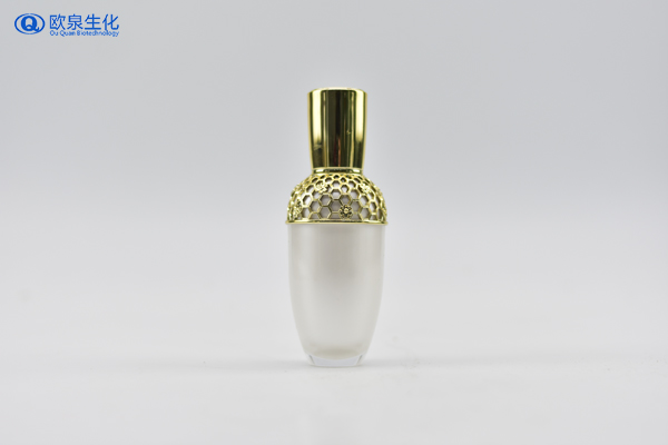 傳統(tǒng)安瓶和軟安瓶有哪些技術(shù)區(qū)別？