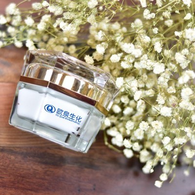 夏季怎樣化妝才能預防T區(qū)脫妝