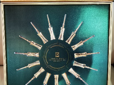 您的祛斑產品是否容易反復，效果難以持久？