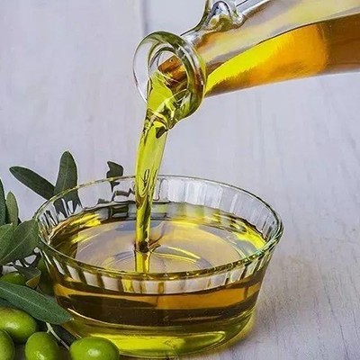 使用橄欖油適合的時間點(diǎn)
