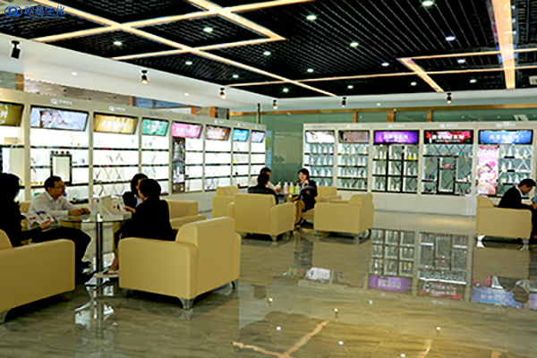 為什么很多連鎖美容機構做不大？