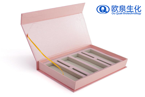 化妝品包裝必須標注的內容有哪些？