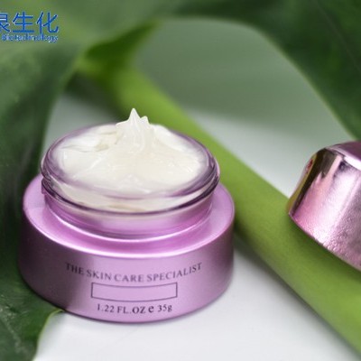 肌肽護膚品代加工，皮膚健康新奧秘！