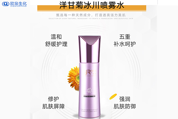 氣霧罐產品市場存在著哪些行業壁壘？