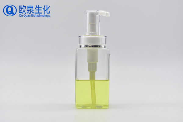 選擇精華液代加工公司的好處有哪些？