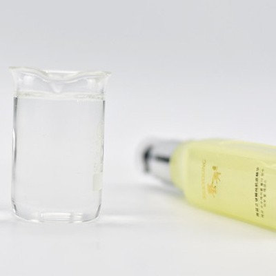 玻尿酸面膜護膚品還有一種統稱！