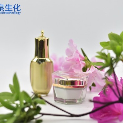 護膚保養(yǎng)的好不好這些問題是關(guān)鍵