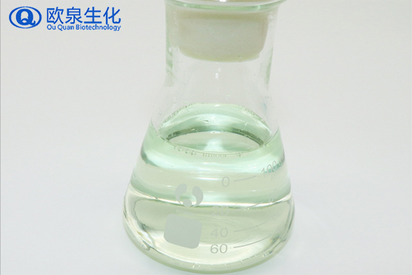 爽膚水，海洋之水，玫瑰純露