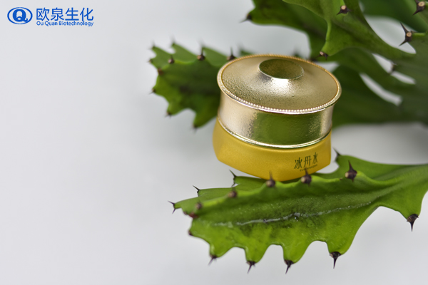 化妝品防腐劑對皮膚有傷害嗎？