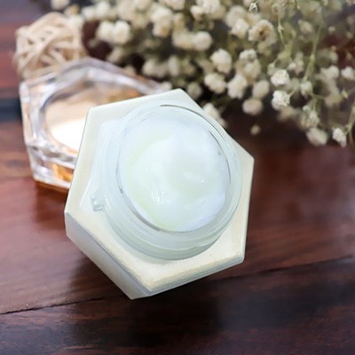 夏季護膚功略:干燥缺水、粗糙暗沉