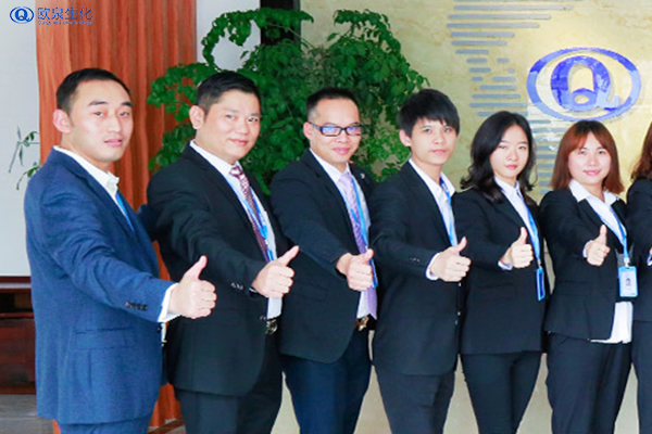 肌肽護膚品代加工，皮膚健康新奧秘-歐泉生化